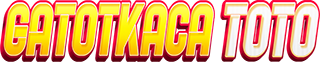 GatotkacaToto